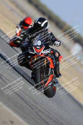 media/Oct-28-2023-Carters at The Track (Sat) [[6655240195]]/A Group/940am (Sweeper)/